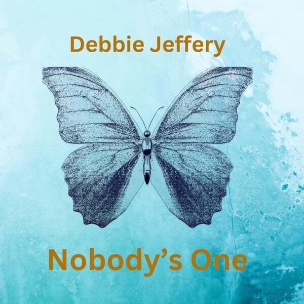 Cover art for Nobody's One